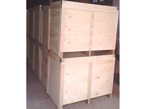 德山開(kāi)發(fā)區(qū)木托盤(pán)，卡板，工業(yè)包裝運(yùn)輸承重
