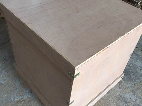 常德木箱，包裝箱，工業(yè)包裝運輸承重